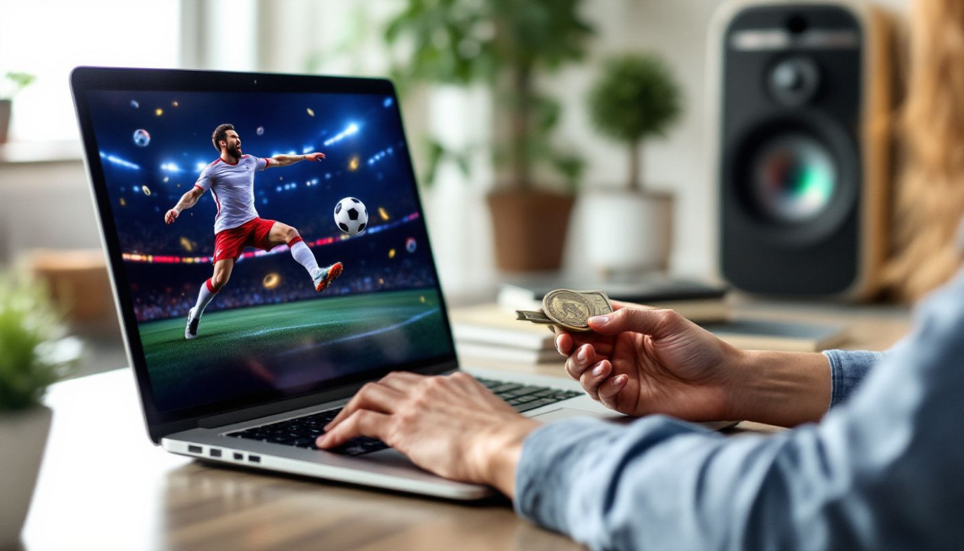 Science/Tech - How To Safely Purchase Virtual Soccer Game Currency Online?